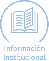 Información Institucional
