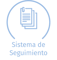 Sistema de Seguimiento