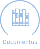 Documentos