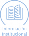 Información Institucional
